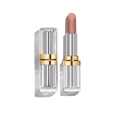 chanel 31 le rouge satin lipstick rouge beige|chanel 31 le rouge satin.